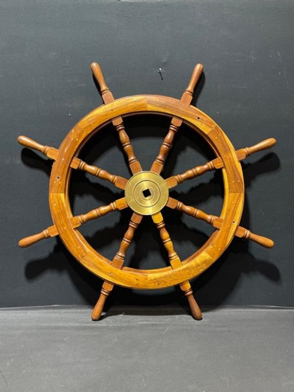 Sale Photo Thumbnail #33