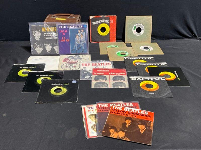 Sale Photo Thumbnail #43