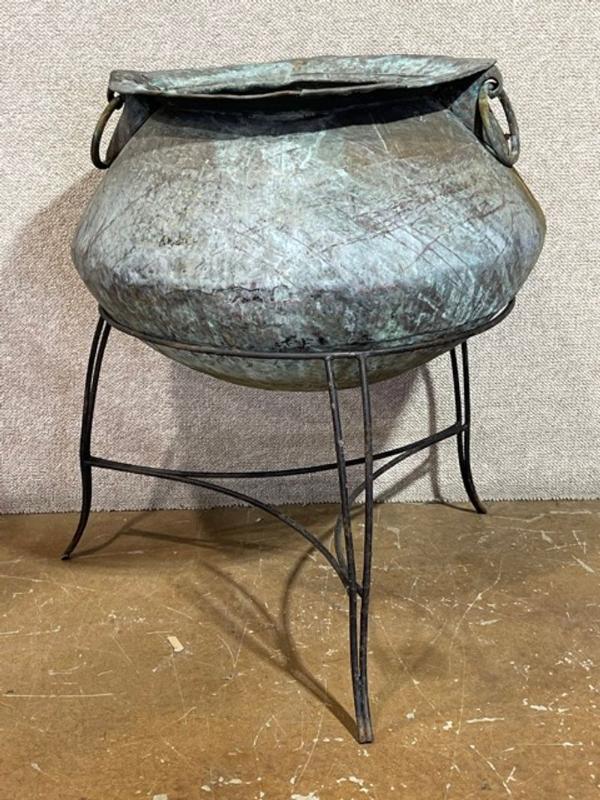 Sale Photo Thumbnail #9