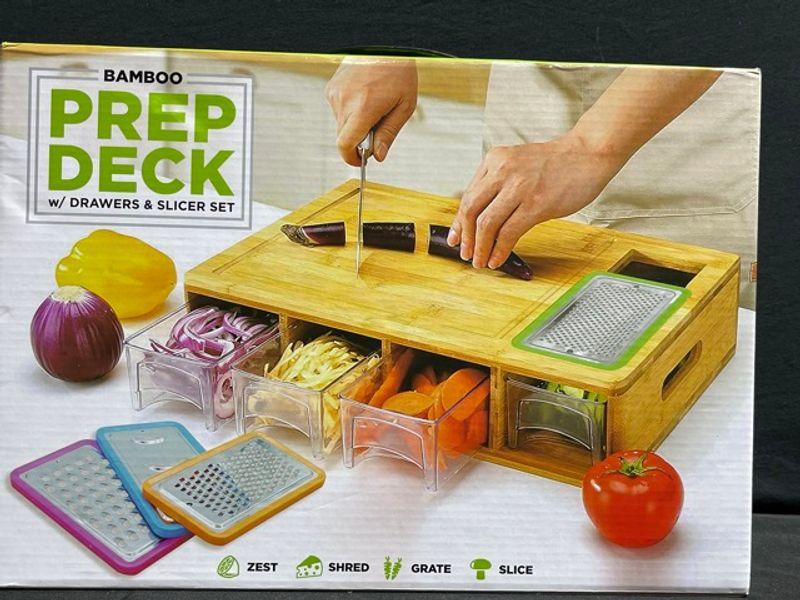 Sale Photo Thumbnail #53