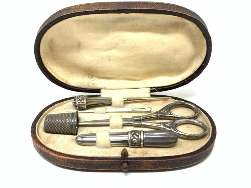 Sale Photo Thumbnail #20