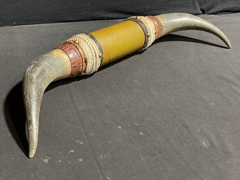 Sale Photo Thumbnail #59