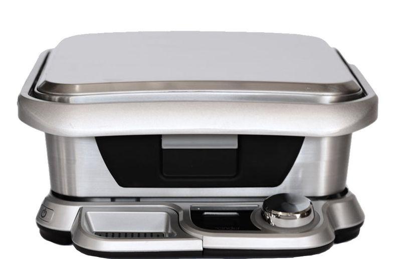 Sale Photo Thumbnail #41