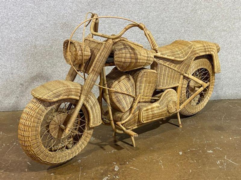 Sale Photo Thumbnail #7