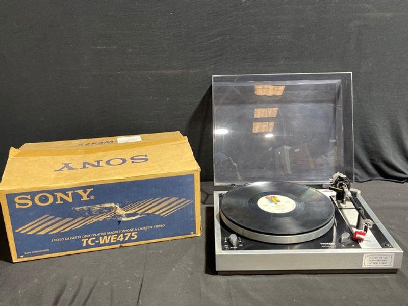 Sale Photo Thumbnail #13