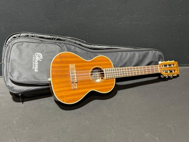 Sale Photo Thumbnail #55