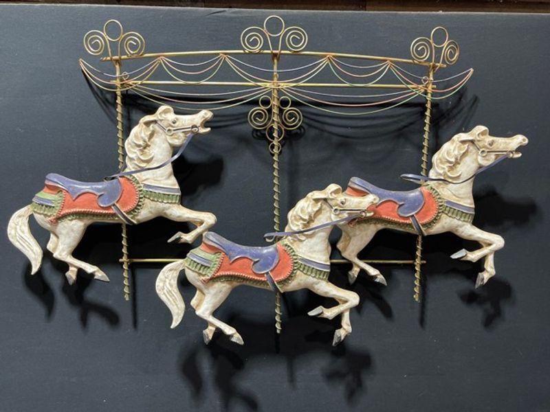 Sale Photo Thumbnail #32