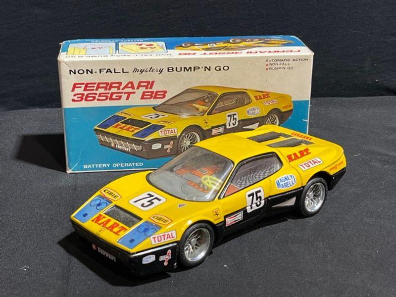 Sale Photo Thumbnail #44