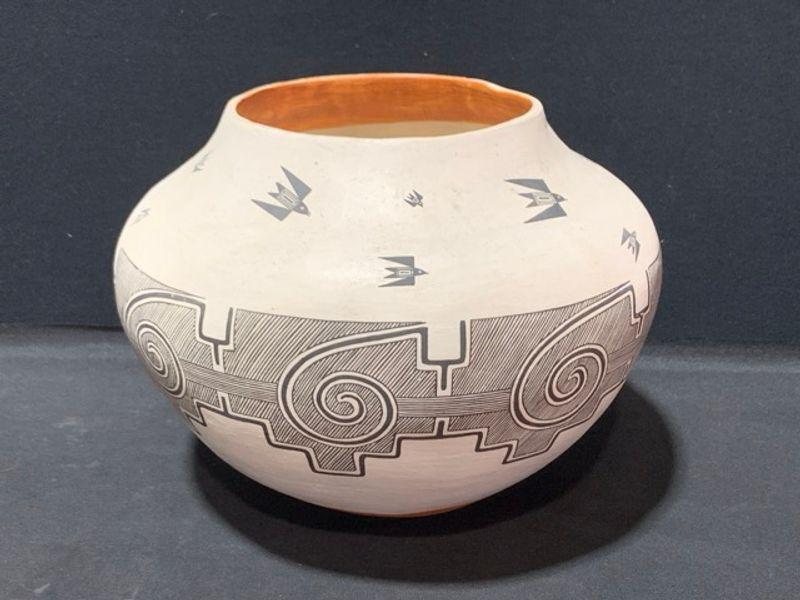 Sale Photo Thumbnail #49