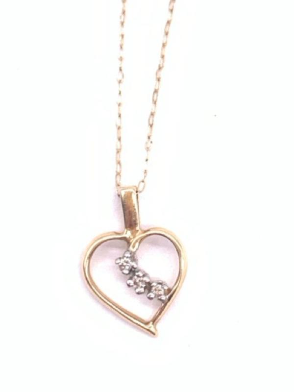 Sale Photo Thumbnail #36