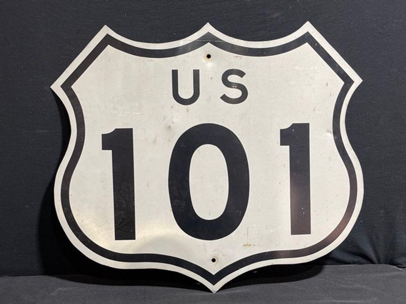 Sale Photo Thumbnail #42