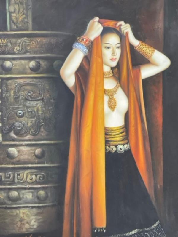 Sale Photo Thumbnail #4