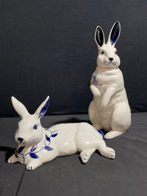 Sale Photo Thumbnail #64