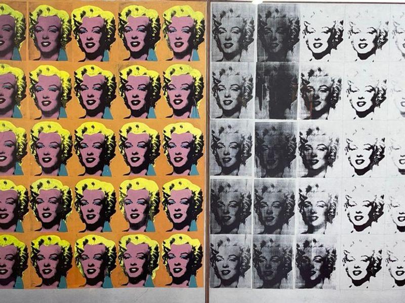 Sale Photo Thumbnail #40