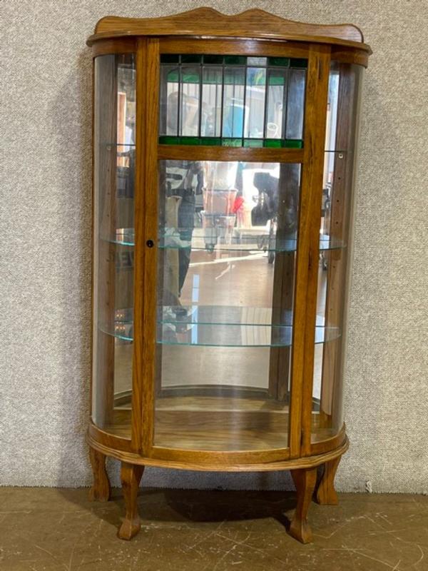 Sale Photo Thumbnail #11