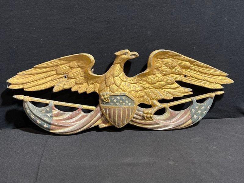 Sale Photo Thumbnail #37