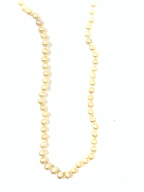 Sale Photo Thumbnail #71