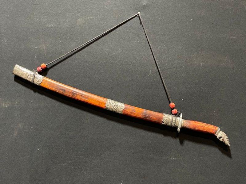 Sale Photo Thumbnail #61