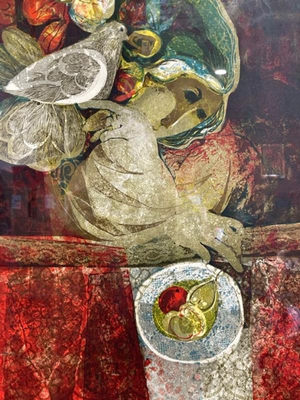 Sale Photo Thumbnail #29