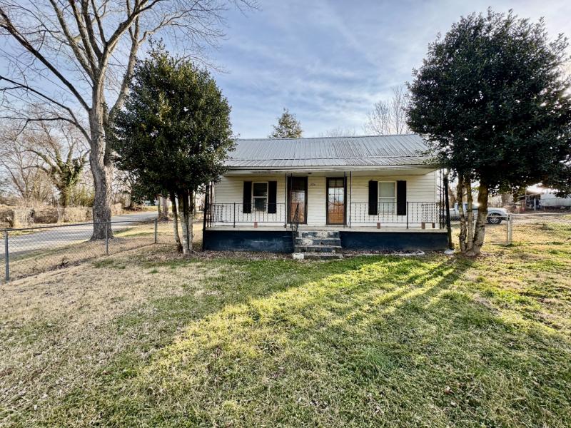 Sale Photo Thumbnail #2