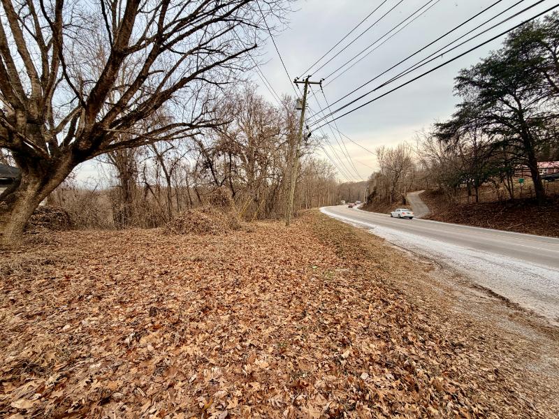 Sale Photo Thumbnail #5