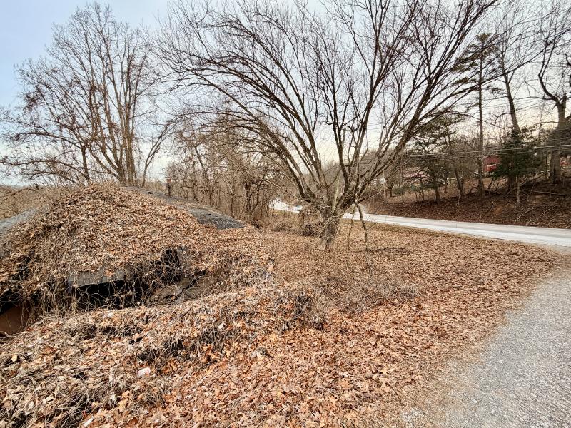 Sale Photo Thumbnail #6