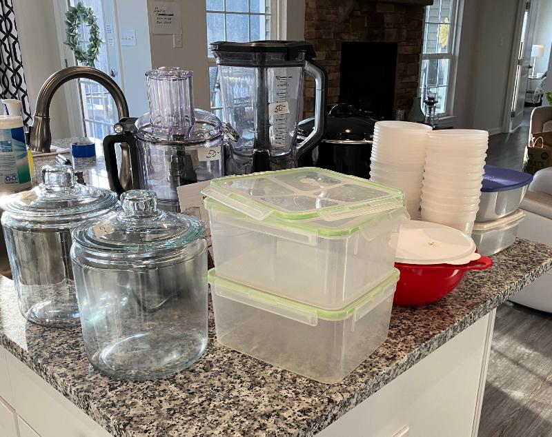 Sale Photo Thumbnail #41