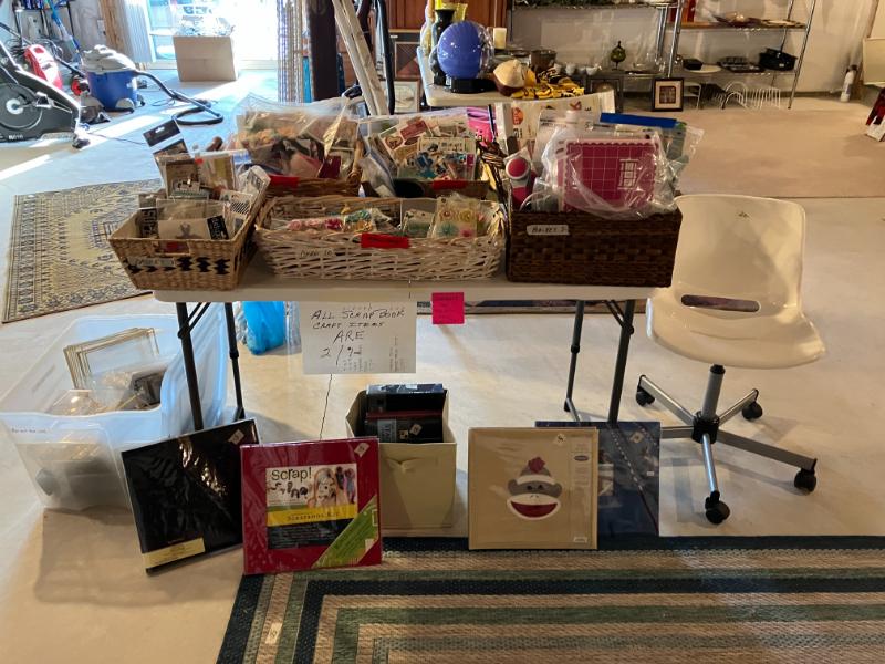 Sale Photo Thumbnail #20