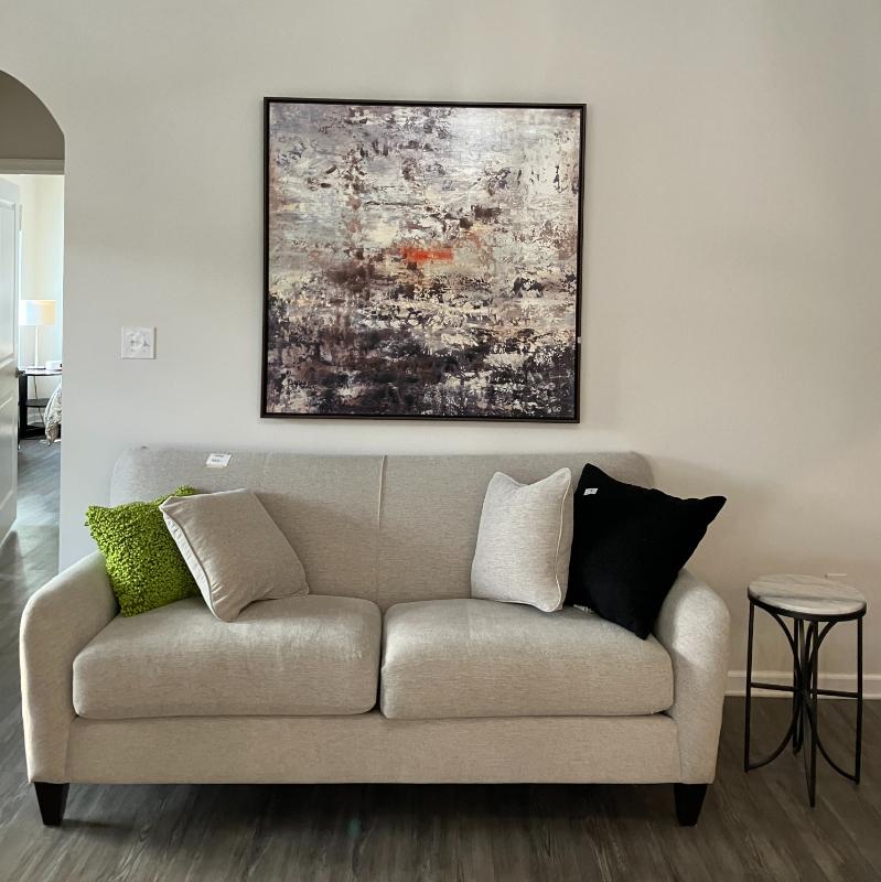 Sale Photo Thumbnail #45