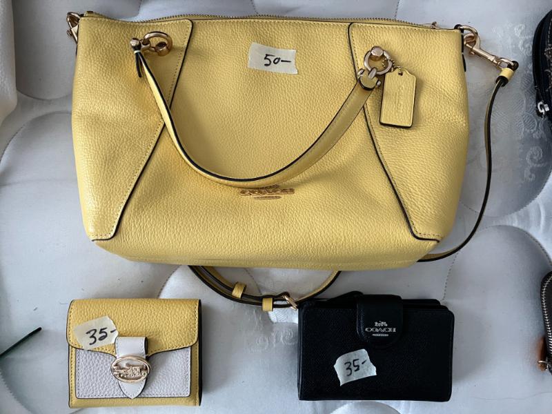 Sale Photo Thumbnail #30