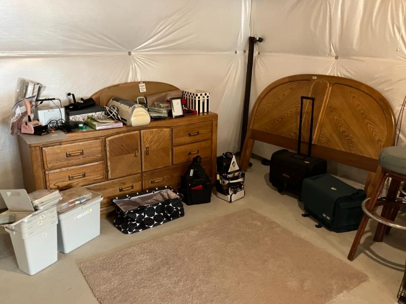 Sale Photo Thumbnail #14