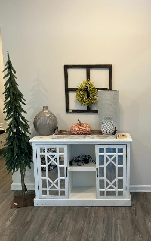 Sale Photo Thumbnail #23