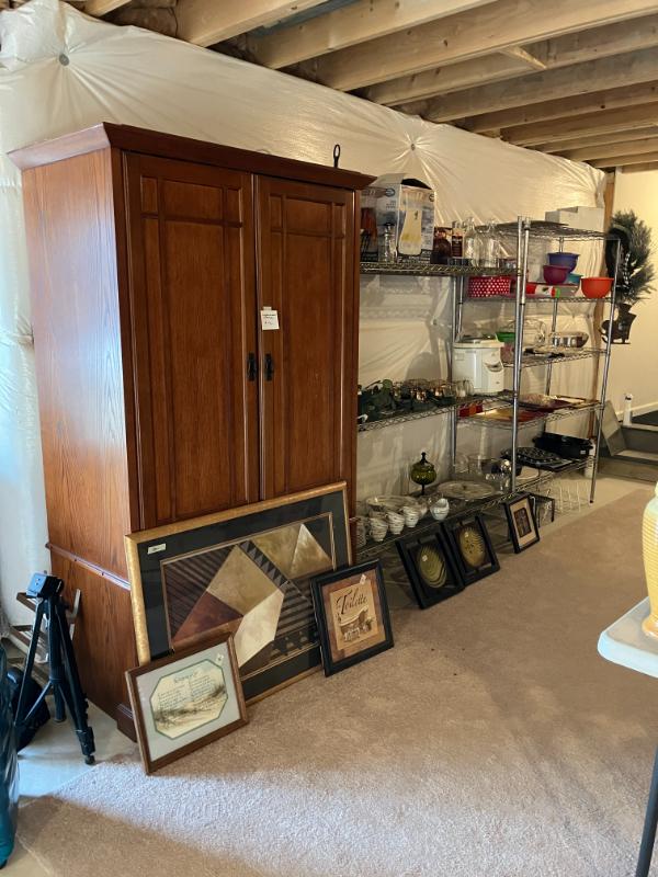 Sale Photo Thumbnail #5