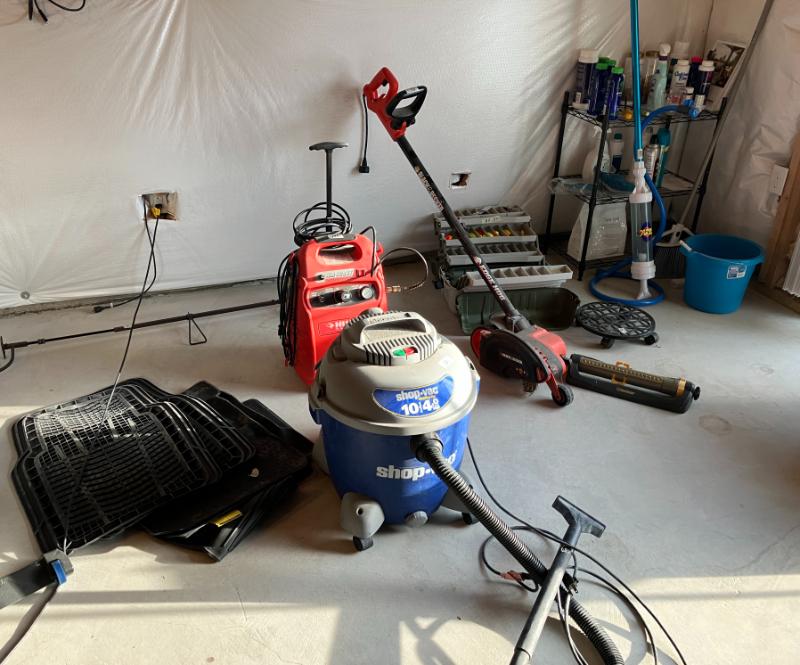 Sale Photo Thumbnail #2