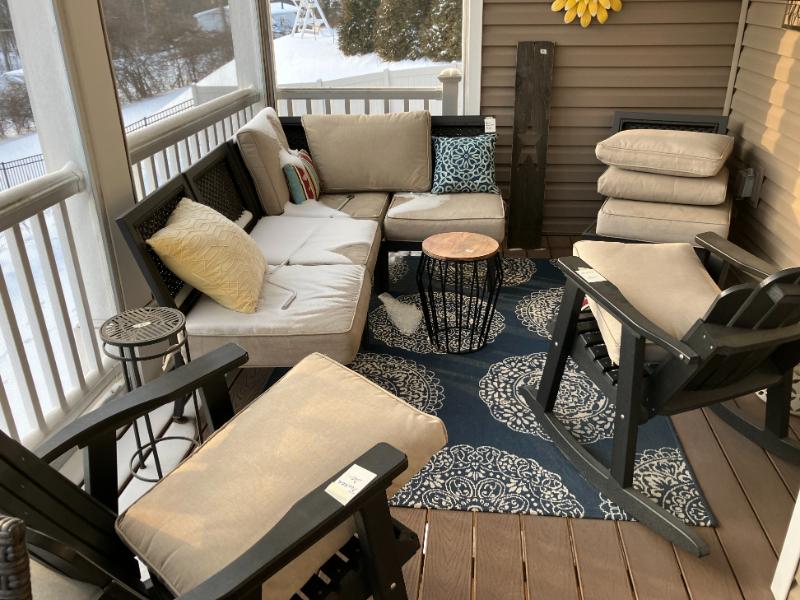 Sale Photo Thumbnail #48