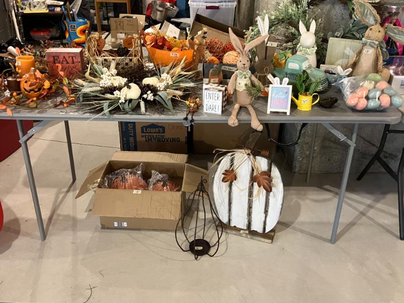 Sale Photo Thumbnail #9