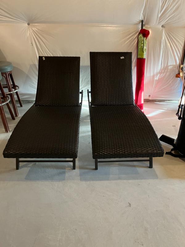 Sale Photo Thumbnail #12