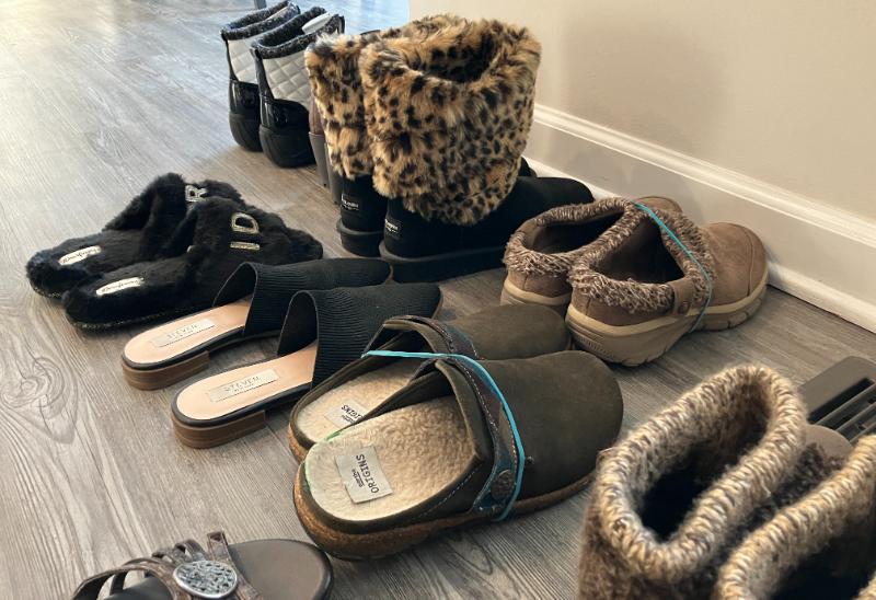 Sale Photo Thumbnail #33