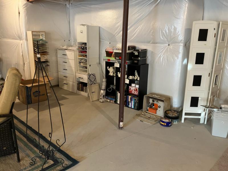 Sale Photo Thumbnail #16