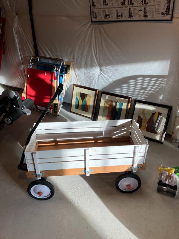 Sale Photo Thumbnail #4