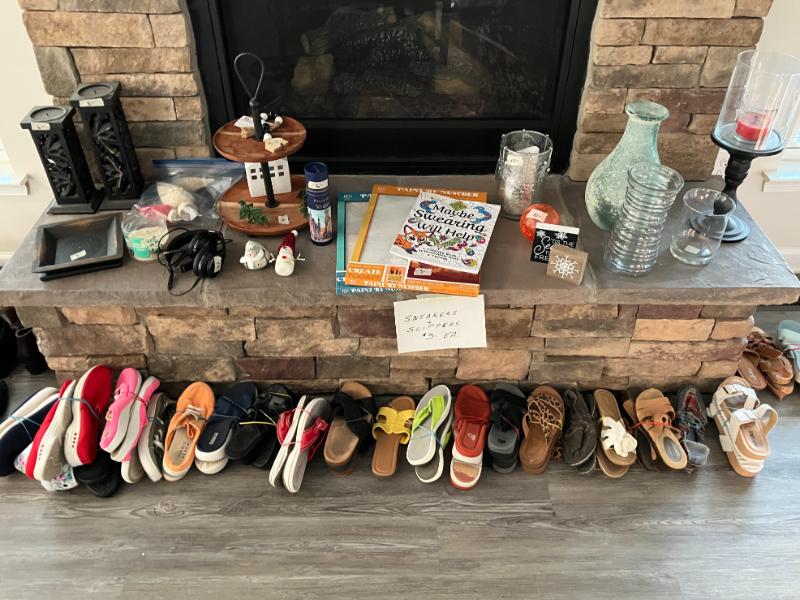 Sale Photo Thumbnail #35