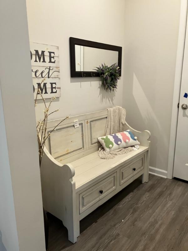 Sale Photo Thumbnail #25