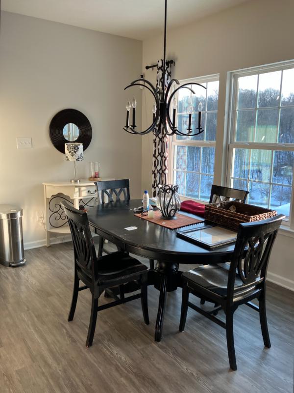 Sale Photo Thumbnail #37