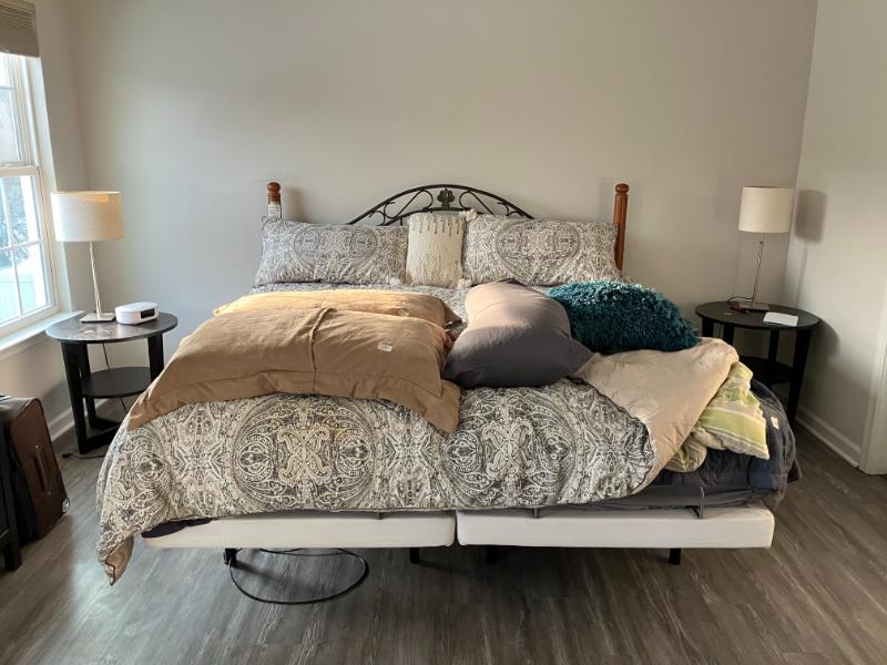 Sale Photo Thumbnail #49