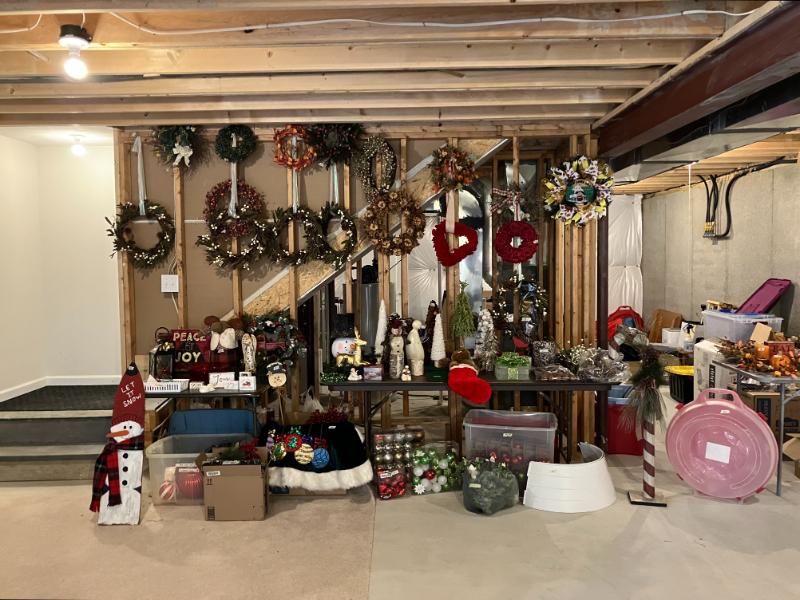 Sale Photo Thumbnail #8