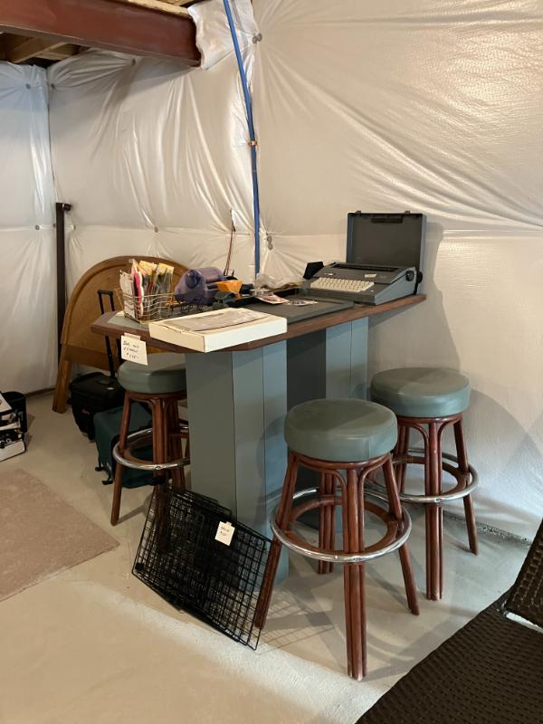 Sale Photo Thumbnail #13