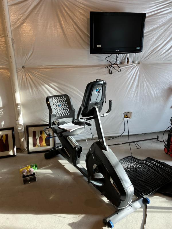 Sale Photo Thumbnail #3