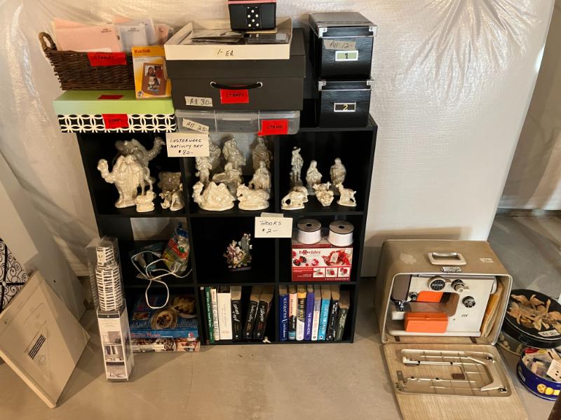 Sale Photo Thumbnail #17