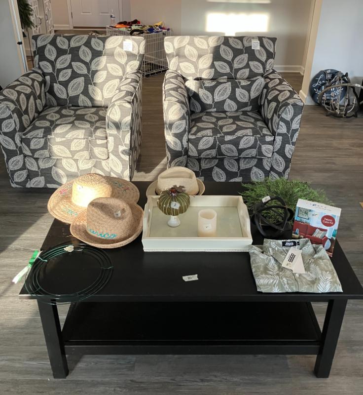 Sale Photo Thumbnail #46