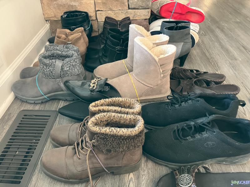 Sale Photo Thumbnail #34